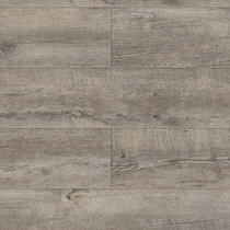 Gerflor Luxury Vinyl Tile (LVT) Creation 55, luxury vinyl sheet flooring indiana shade 0456 Ranch